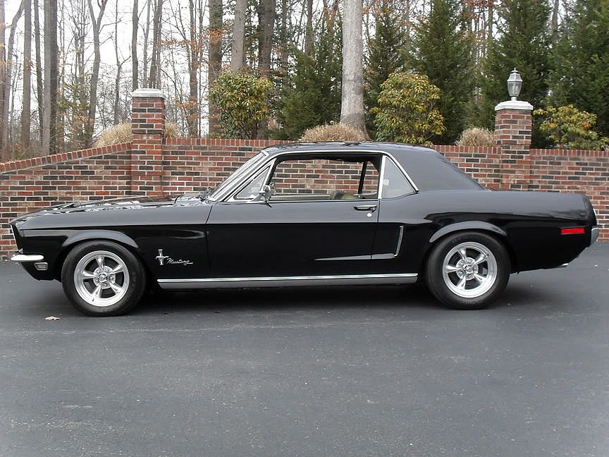 Mustang1968Black_703_2.jpg
