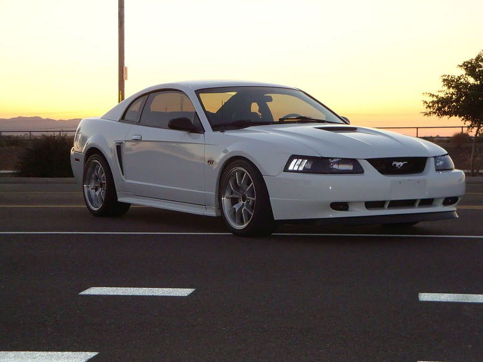 MustangPictures2011004.jpg