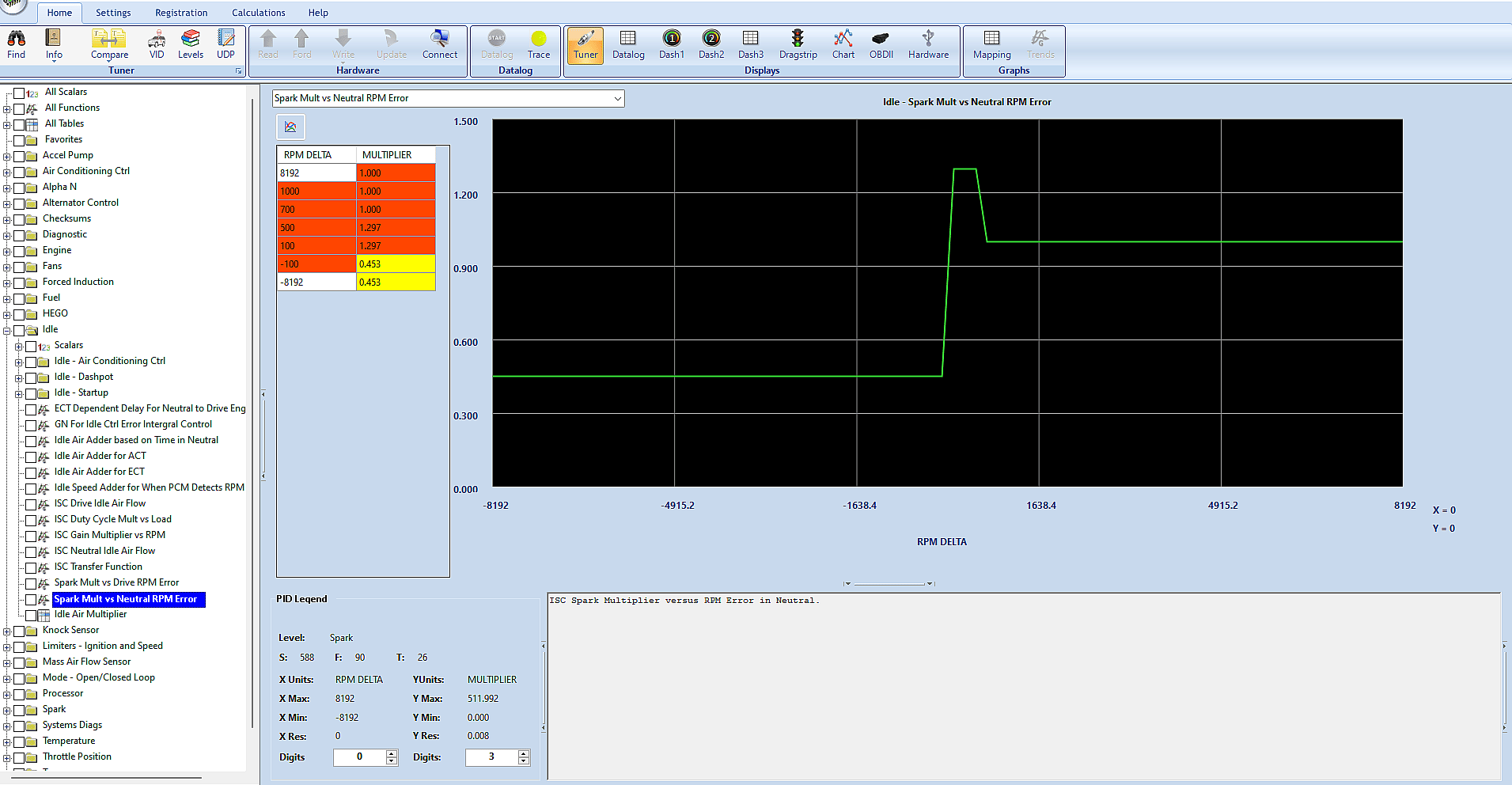 neutral rpm error 2.png