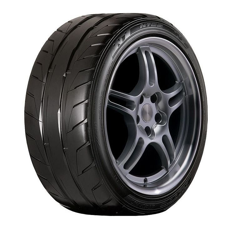 nitto-nt05-summer-max-performance-tire-has-r-compound-grip-for-the-str.jpg