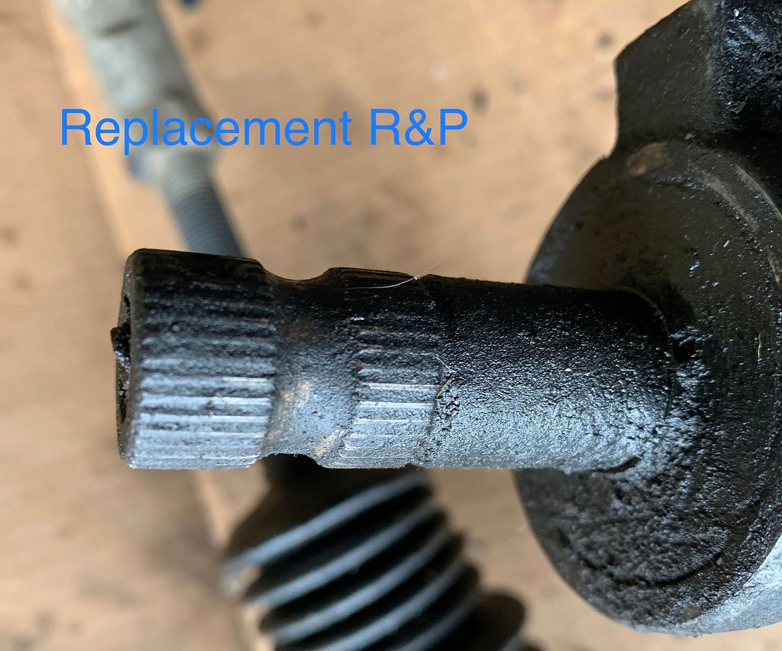 Replacement Rack - Pinion.jpg