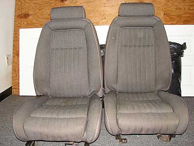 seat1.jpg