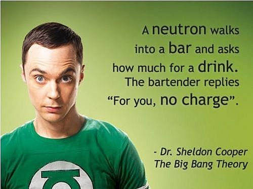 Sheldon-D-the-big-bang-theory-30858186-500-373.jpg