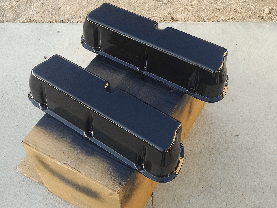Valve covers.png
