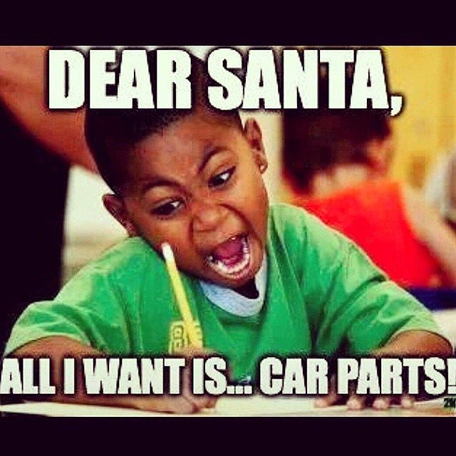Car-Parts-for-Christmas.jpg