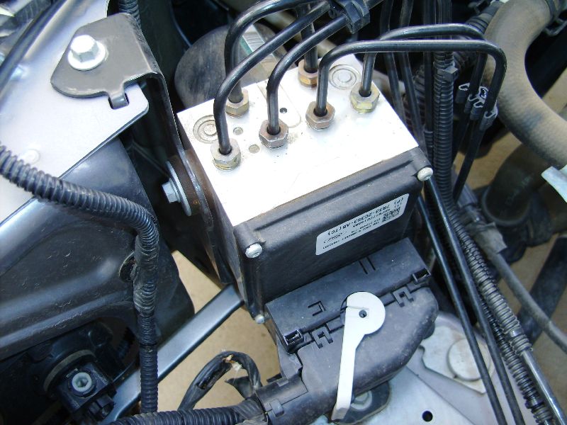 S197 Ford Mustang V6 Aem Cold Air Intake Install Stangnet S197 Ford Mustang Aem Cold Air Intake Install