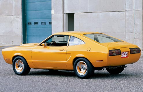 118231_large-1978_Ford_Mustang_II_Hatchback-driver_rear_side_view.jpg