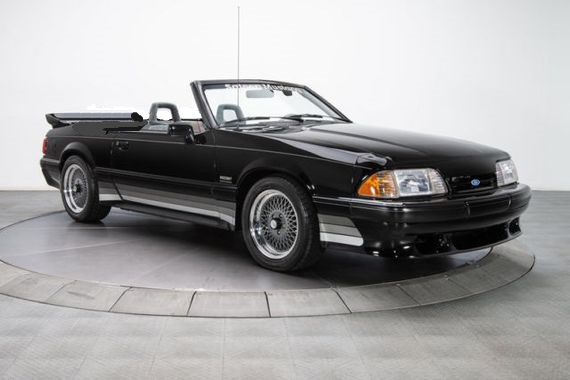 1988-ford-mustang-saleen-14216-miles-black-convertible-50-liter-v8-5-speed-manu-10.jpg