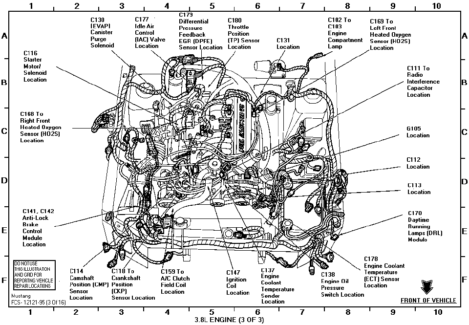 1995 3.8l Engine Diagram.gif