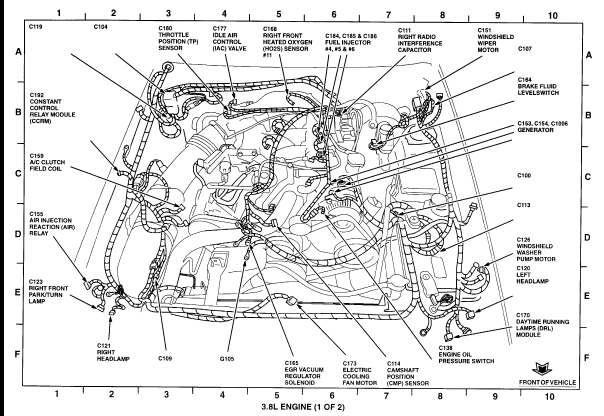 2002 3.8l Engine Diagram.gif