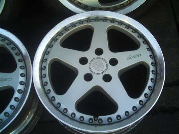 B.17x7 and 17x8 set from Japan (0).jpg