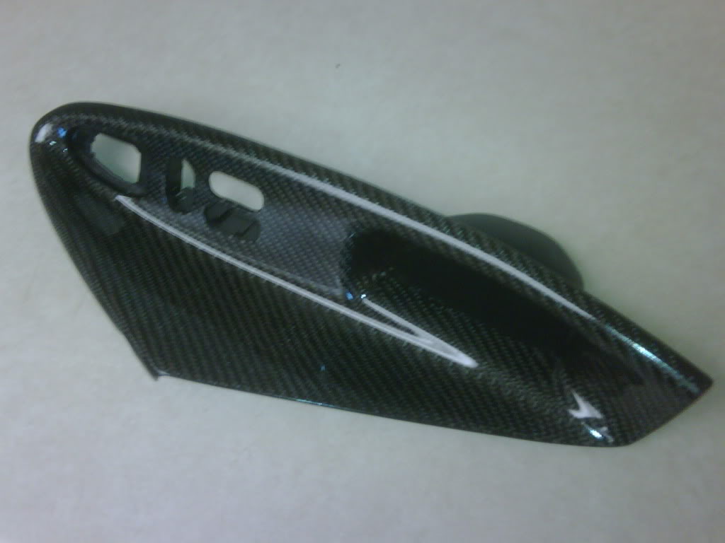 Custom Interior Parts 4 Sale Mustang Forums At Stangnet