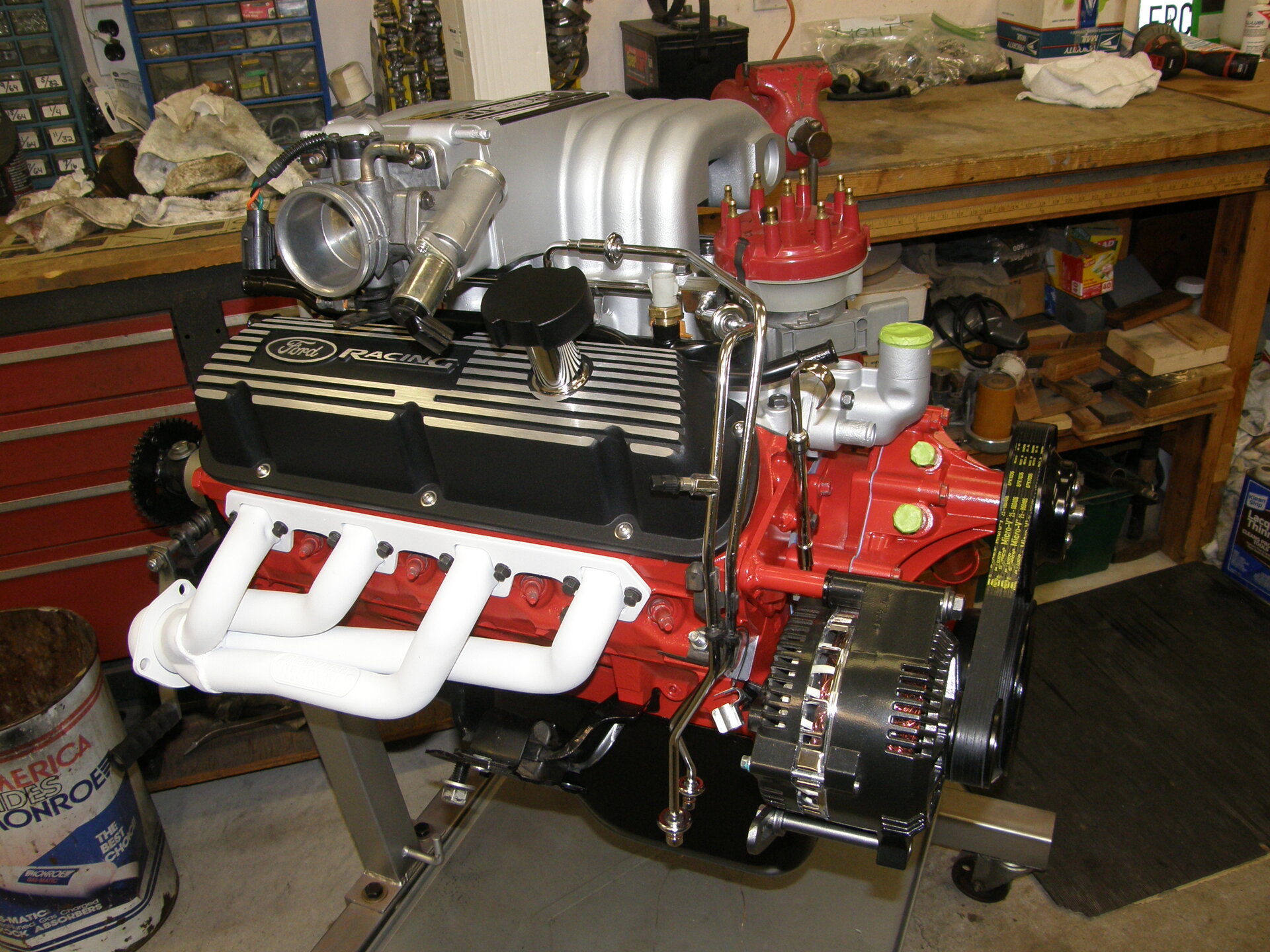 engine14.JPG