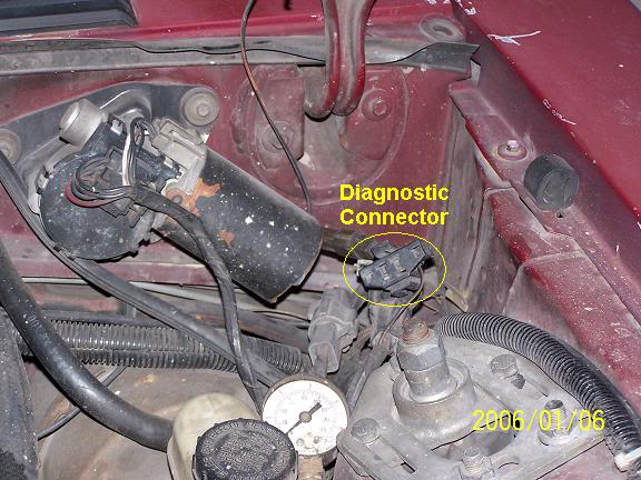 foxbody-mustang-diagnostic-connector-jpg.586766