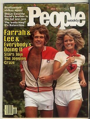 July-4-1977-People-Magazine-FARRAH-FAWCETT.jpg