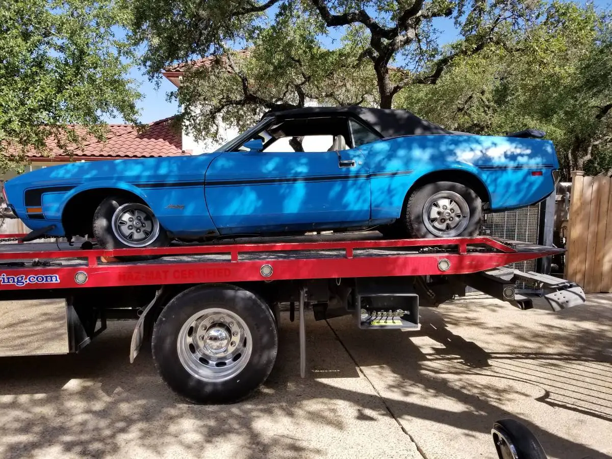 mustang-1-jpg.612641