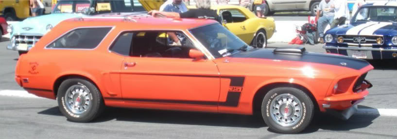 Mustang Wagon 2.jpg