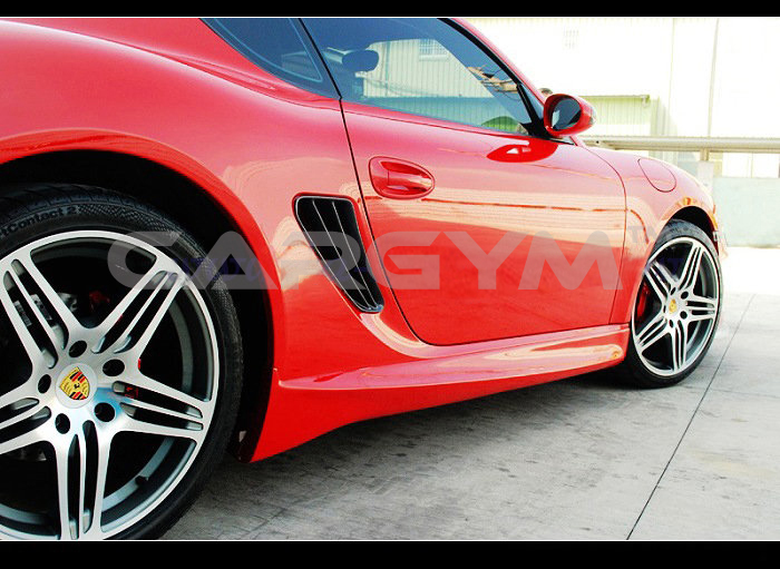 Porsche%20Cayman%20T%20style%20side%20skirts%20700.jpg