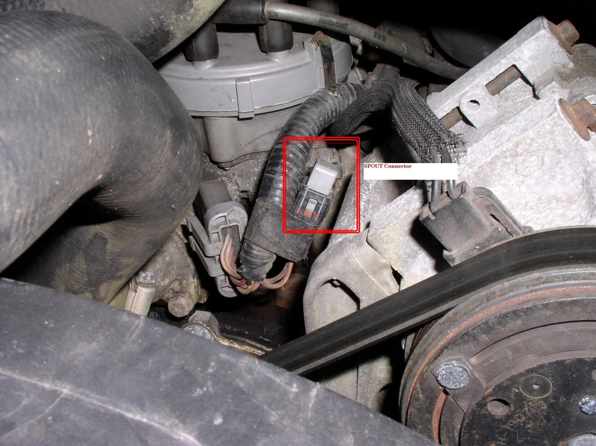 spout-connector-jpg.668761