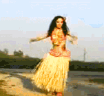Woman-Dancing-Hula-90858.gif