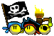 Pirate :parg: :parg:
