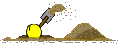 :dig: