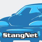 forums.stangnet.com