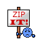 Zipit :zipit: :zipit: