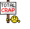 Crap :crap: :crap: