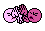 Fairy Fight :fight: :fight:
