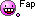 Fap :fap: :fap: