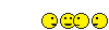 Lurk :lurk: :lurk: