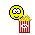 PopCorn :pop: :pop: