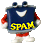 Spam :spam: :spam: