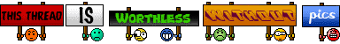 Worthless Pics :worthlesb :worthlesb