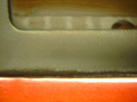 BOTTOM