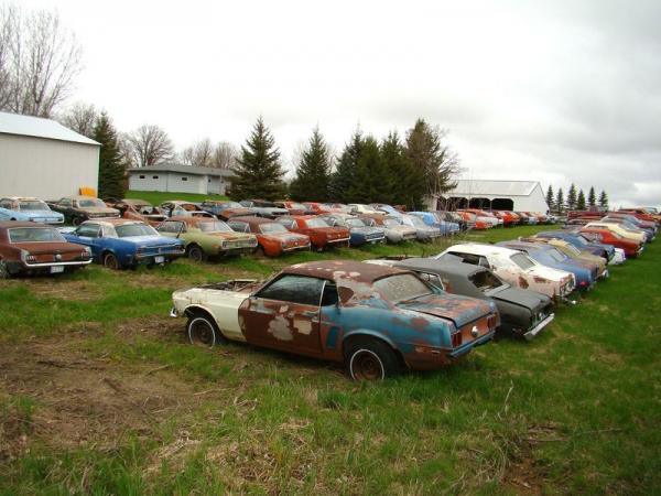 Own Used Car Dealership Ohio Own Used Car Dealership Ohio